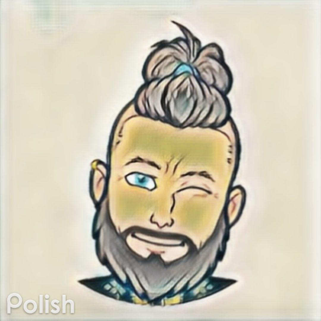 Polish_20230403_090319112